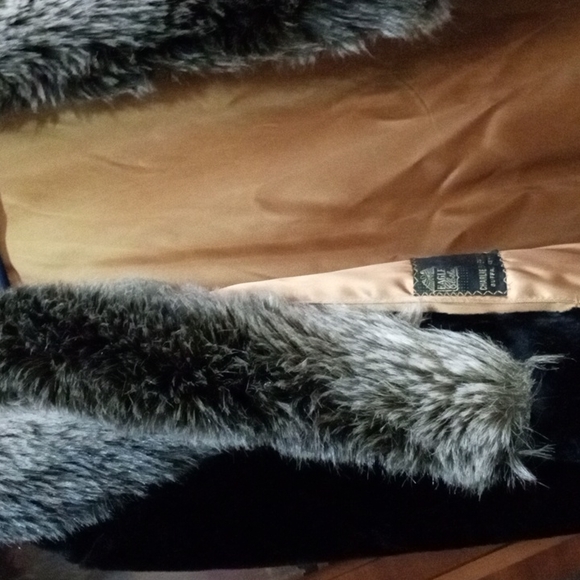 Vintage fur - Picture 6 of 8